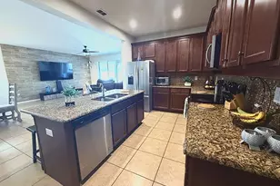2121 Avian Loop, Kissimmee, FL 34741 - Photo 25
