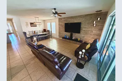 2121 Avian Loop, Kissimmee, FL 34741 - Photo 19