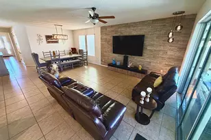2121 Avian Loop, Kissimmee, FL 34741 - Photo 19