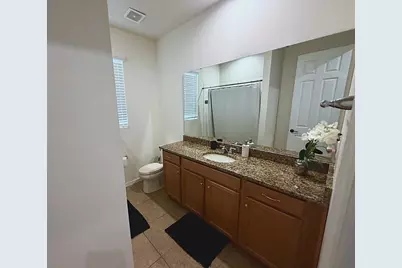 2121 Avian Loop, Kissimmee, FL 34741 - Photo 7