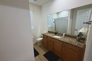 2121 Avian Loop, Kissimmee, FL 34741 - Photo 7