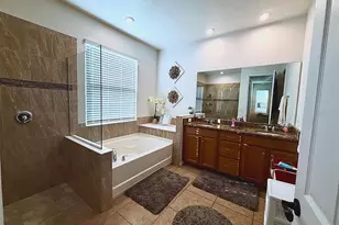 2121 Avian Loop, Kissimmee, FL 34741 - Photo 33