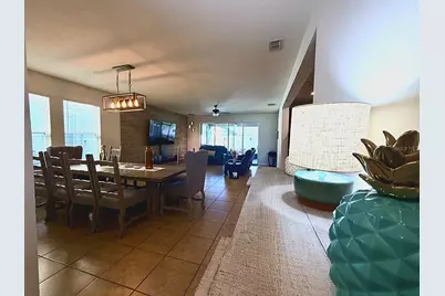 2121 Avian Loop, Kissimmee, FL 34741 - Photo 15