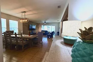 2121 Avian Loop, Kissimmee, FL 34741 - Photo 15
