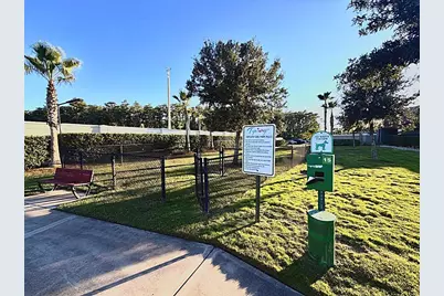 2121 Avian Loop, Kissimmee, FL 34741 - Photo 49