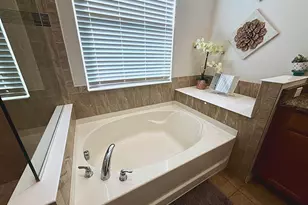 2121 Avian Loop, Kissimmee, FL 34741 - Photo 35