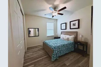 2121 Avian Loop, Kissimmee, FL 34741 - Photo 9