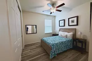 2121 Avian Loop, Kissimmee, FL 34741 - Photo 9
