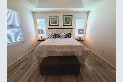 2121 Avian Loop, Kissimmee, FL 34741 - Photo 29