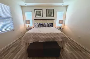 2121 Avian Loop, Kissimmee, FL 34741 - Photo 29