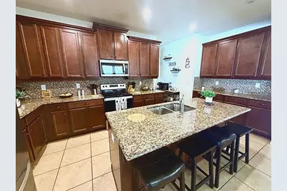 2121 Avian Loop, Kissimmee, FL 34741 - Photo 21