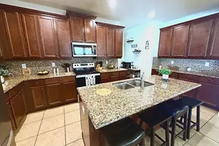2121 Avian Loop, Kissimmee, FL 34741 - Photo 21