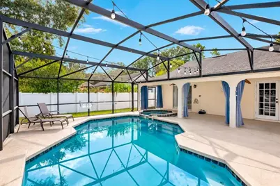 204 Harbor Drive, Winter Garden, FL 34787 - Photo 21