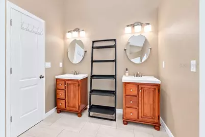 204 Harbor Drive, Winter Garden, FL 34787 - Photo 13