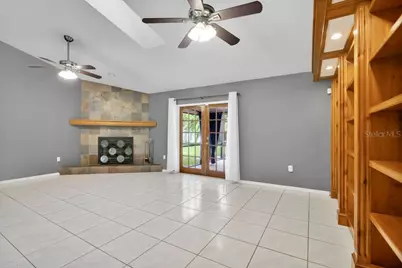 204 Harbor Drive, Winter Garden, FL 34787 - Photo 5