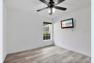 204 Harbor Drive, Winter Garden, FL 34787 - Photo 19