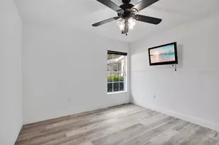 204 Harbor Dr, Winter Garden, FL 34787 - Photo 19