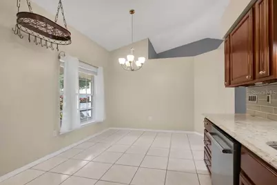 204 Harbor Drive, Winter Garden, FL 34787 - Photo 9