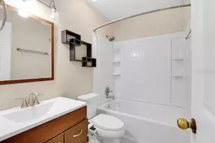 204 Harbor Dr, Winter Garden, FL 34787 - Photo 17