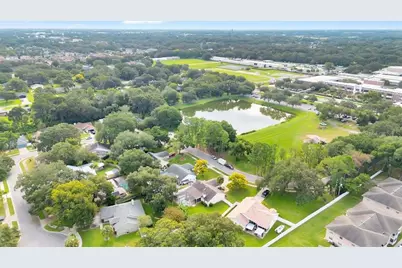 204 Harbor Drive, Winter Garden, FL 34787 - Photo 27