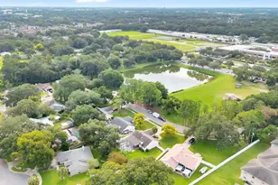 204 Harbor Dr, Winter Garden, FL 34787 - Photo 27