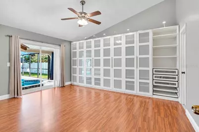 204 Harbor Drive, Winter Garden, FL 34787 - Photo 11