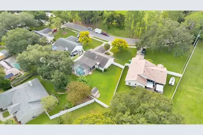 204 Harbor Drive, Winter Garden, FL 34787 - Photo 25