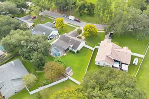 204 Harbor Dr, Winter Garden, FL 34787 - Photo 25