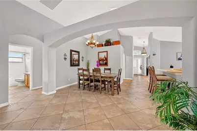 16028 Magnolia Hill St, Clermont, FL 34714 - Photo 29