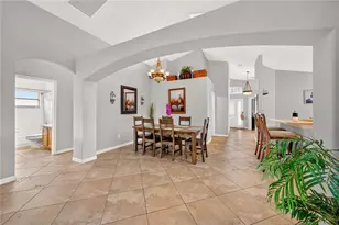 16028 Magnolia Hill St, Clermont, FL 34714 - Photo 29