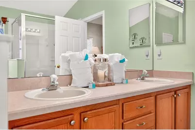16028 Magnolia Hill St, Clermont, FL 34714 - Photo 53
