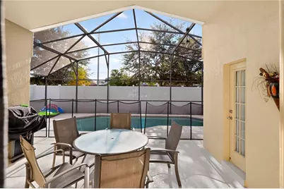 16028 Magnolia Hill St, Clermont, FL 34714 - Photo 59