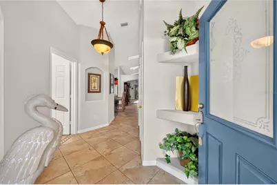 16028 Magnolia Hill St, Clermont, FL 34714 - Photo 5