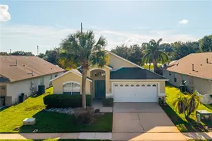 16028 Magnolia Hill St, Clermont, FL 34714 - Photo 67