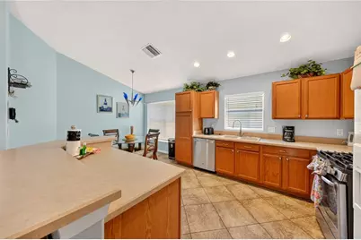 16028 Magnolia Hill St, Clermont, FL 34714 - Photo 35