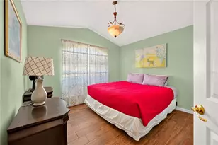 16028 Magnolia Hill St, Clermont, FL 34714 - Photo 7