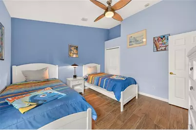 16028 Magnolia Hill St, Clermont, FL 34714 - Photo 11