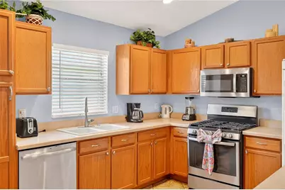 16028 Magnolia Hill St, Clermont, FL 34714 - Photo 37