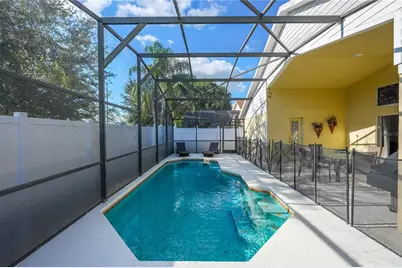 16028 Magnolia Hill St, Clermont, FL 34714 - Photo 61