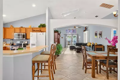 16028 Magnolia Hill St, Clermont, FL 34714 - Photo 3