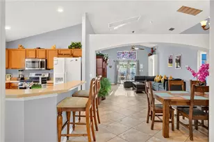 16028 Magnolia Hill St, Clermont, FL 34714 - Photo 3