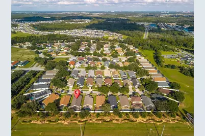 16028 Magnolia Hill St, Clermont, FL 34714 - Photo 69
