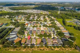 16028 Magnolia Hill St, Clermont, FL 34714 - Photo 69