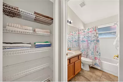16028 Magnolia Hill St, Clermont, FL 34714 - Photo 17