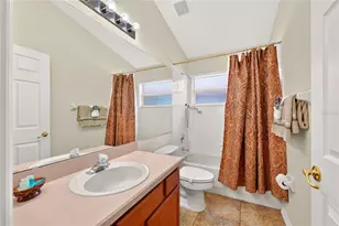 16028 Magnolia Hill St, Clermont, FL 34714 - Photo 9