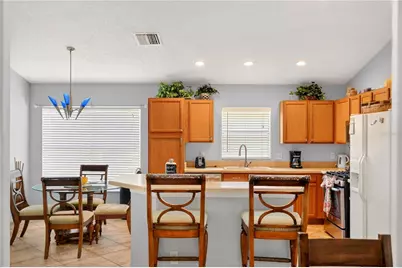 16028 Magnolia Hill St, Clermont, FL 34714 - Photo 33