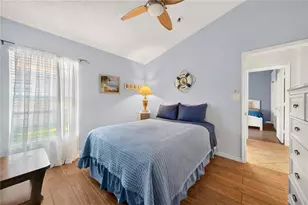 16028 Magnolia Hill St, Clermont, FL 34714 - Photo 19