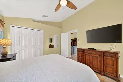 16028 Magnolia Hill St, Clermont, FL 34714 - Photo 55