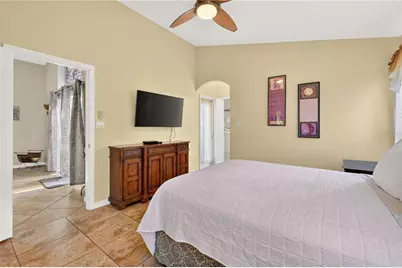 16028 Magnolia Hill St, Clermont, FL 34714 - Photo 57