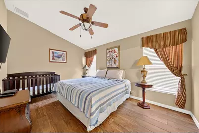 16028 Magnolia Hill St, Clermont, FL 34714 - Photo 43